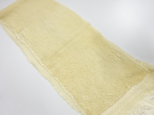 Japanese Kimono / Furisode Silk